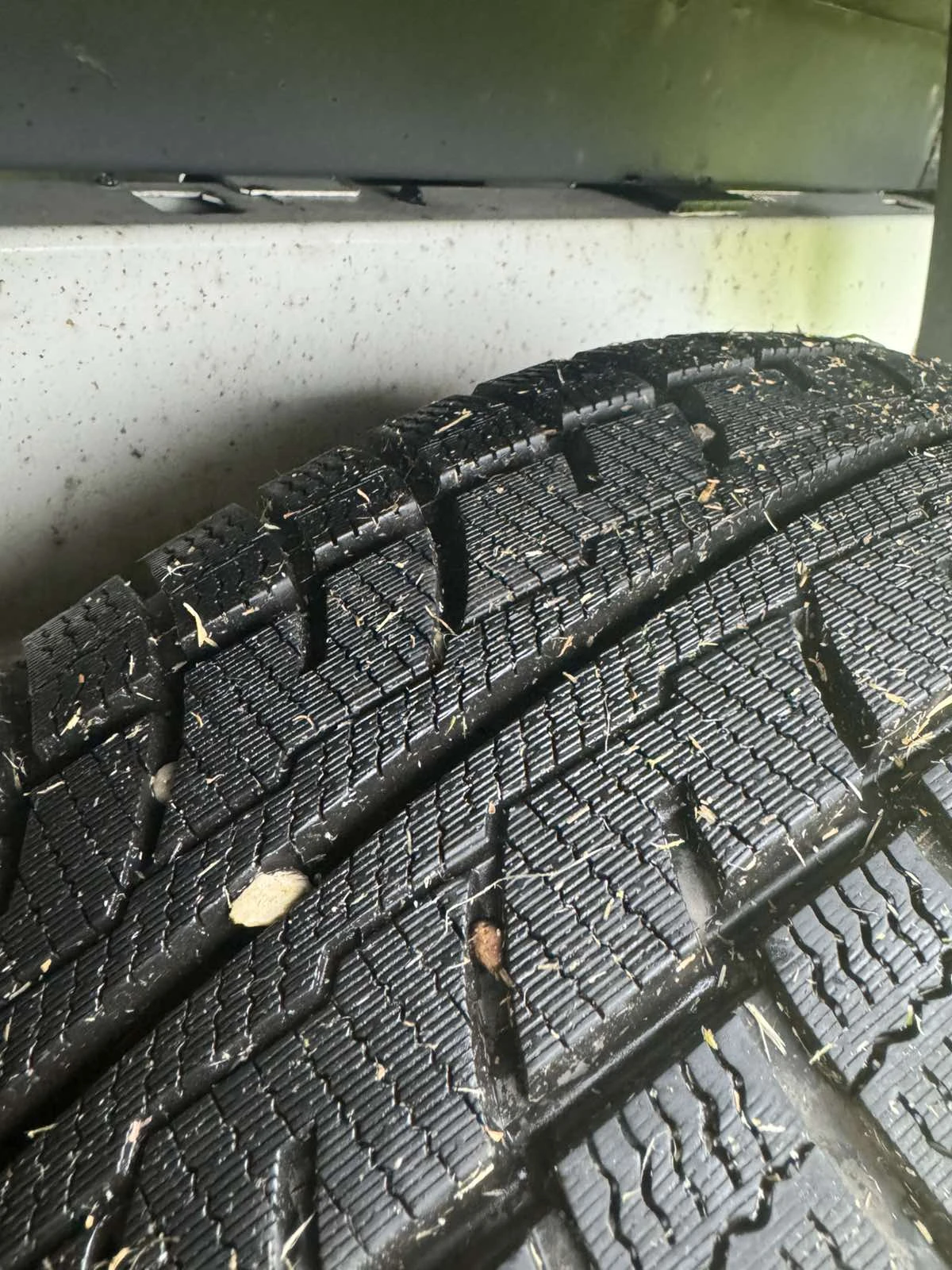 Peugeot Boxer 2.0 130 k.c-��� ��������!!! | Mobile.bg � ����������� 10