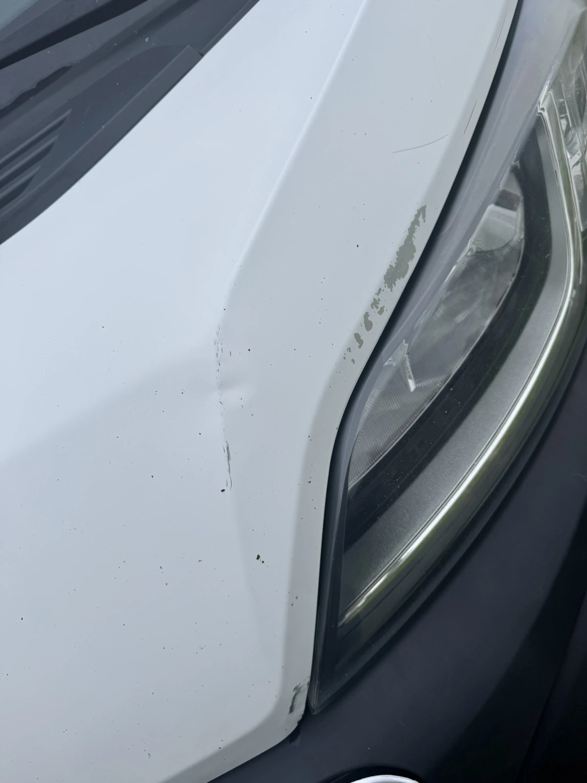 Peugeot Boxer 2.0 130 k.c-��� ��������!!! | Mobile.bg � ����������� 4