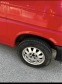 Обява за продажба на VW T4 Caravelle 2.5 TDI 105HP ~15 000 лв. - изображение 11