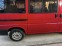 Обява за продажба на VW T4 Caravelle 2.5 TDI 105HP ~15 000 лв. - изображение 6