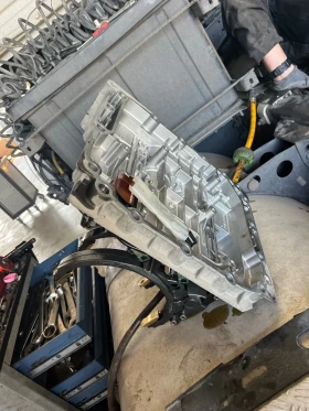 Renault Magnum ��V ��� ��� | Mobile.bg � ����� ������ 10