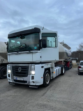 Renault Magnum ��V ��� ��� | Mobile.bg � ����� ������ 2