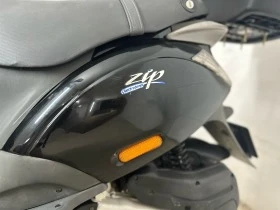 Piaggio Zip ZIP 50 C25, снимка 14