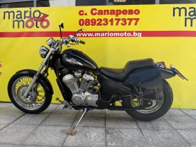 Honda Shadow VT 600 | Mobile.bg � ����� ������ 6