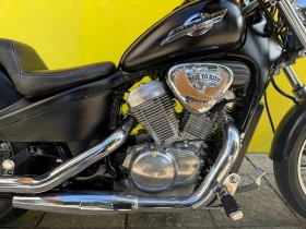 Honda Shadow VT 600 | Mobile.bg � ����� ������ 12