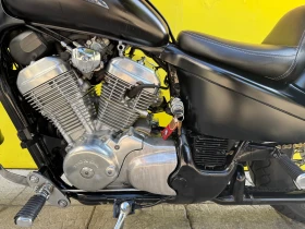 Honda Shadow VT 600 | Mobile.bg � ����� ������ 11