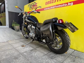 Honda Shadow VT 600 | Mobile.bg � ����� ������ 8
