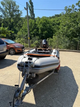 ��������� ����� ��������� ������������ | Mobile.bg � ����� ������ 2