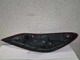 Части CLS w218 2016, снимка 12