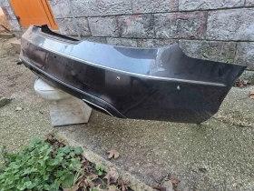 Части CLS w218 2016, снимка 3