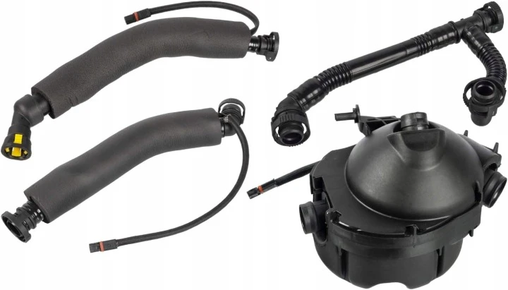 ������/������ �������� �������� ������ BMW 1 E87/3 E90/E91/5 E60/E61/6 E63/E64/7 E65/E66/E67/Z4 E85/ | Mobile.bg � ����������� 1