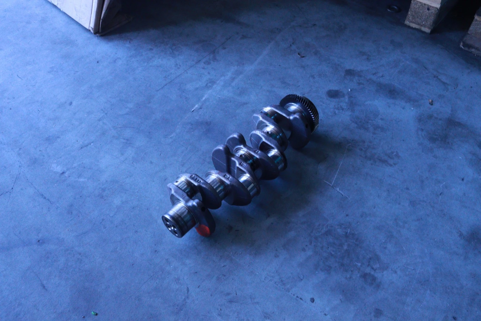   OM 651  Mercedes Sprinter  | Mobile.bg   2