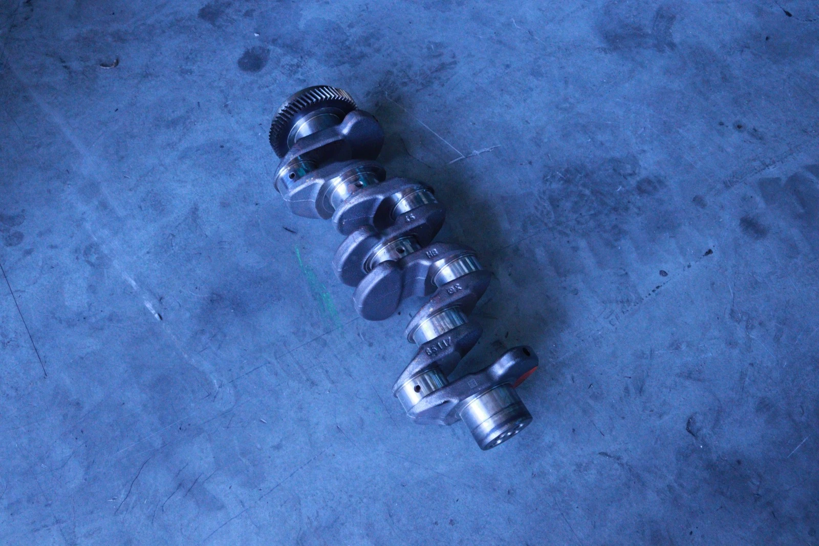   OM 651  Mercedes Sprinter  | Mobile.bg   1