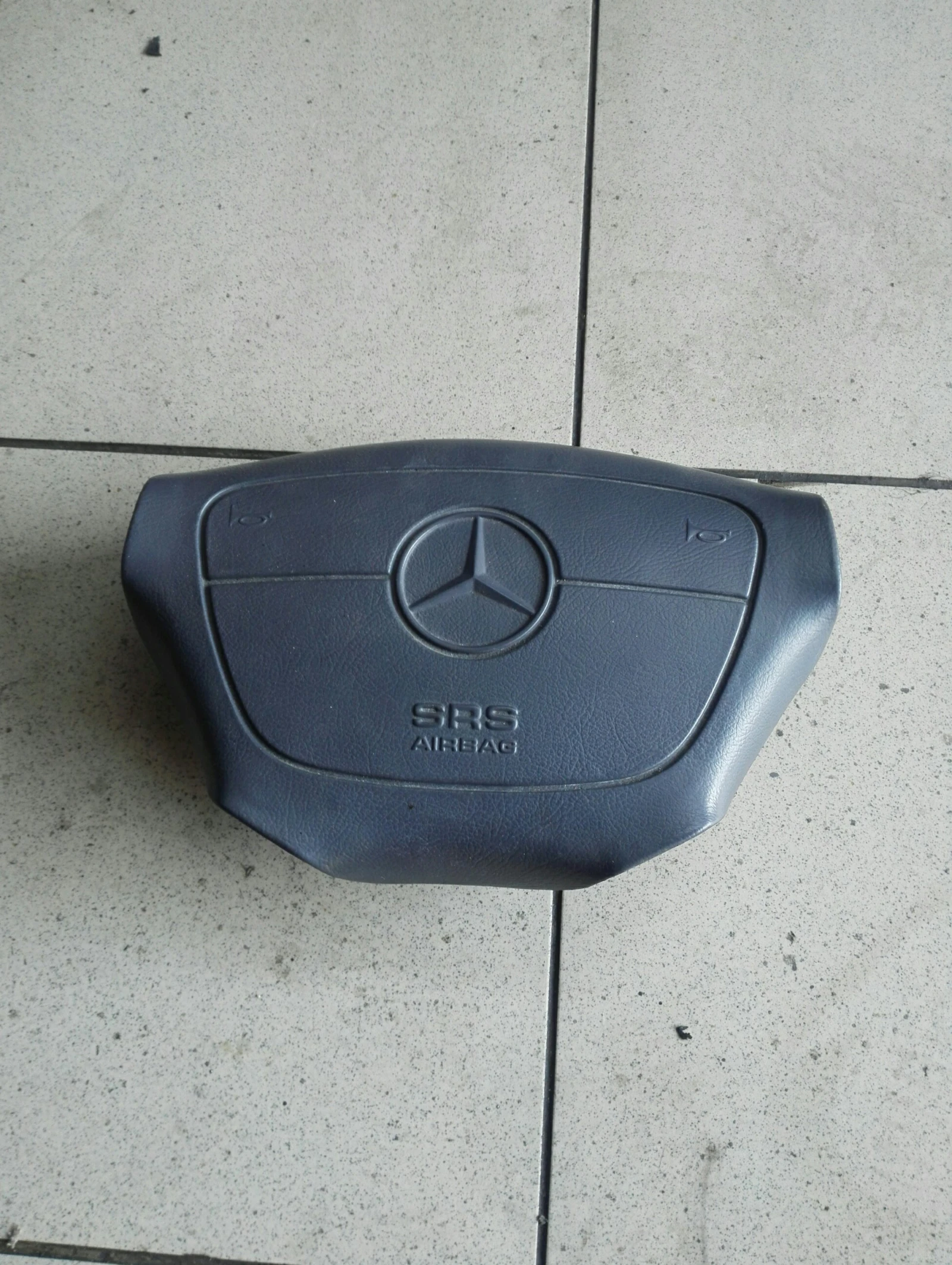     2.2 00. | Mobile.bg   1