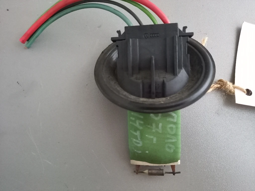     1.4  | Mobile.bg   1