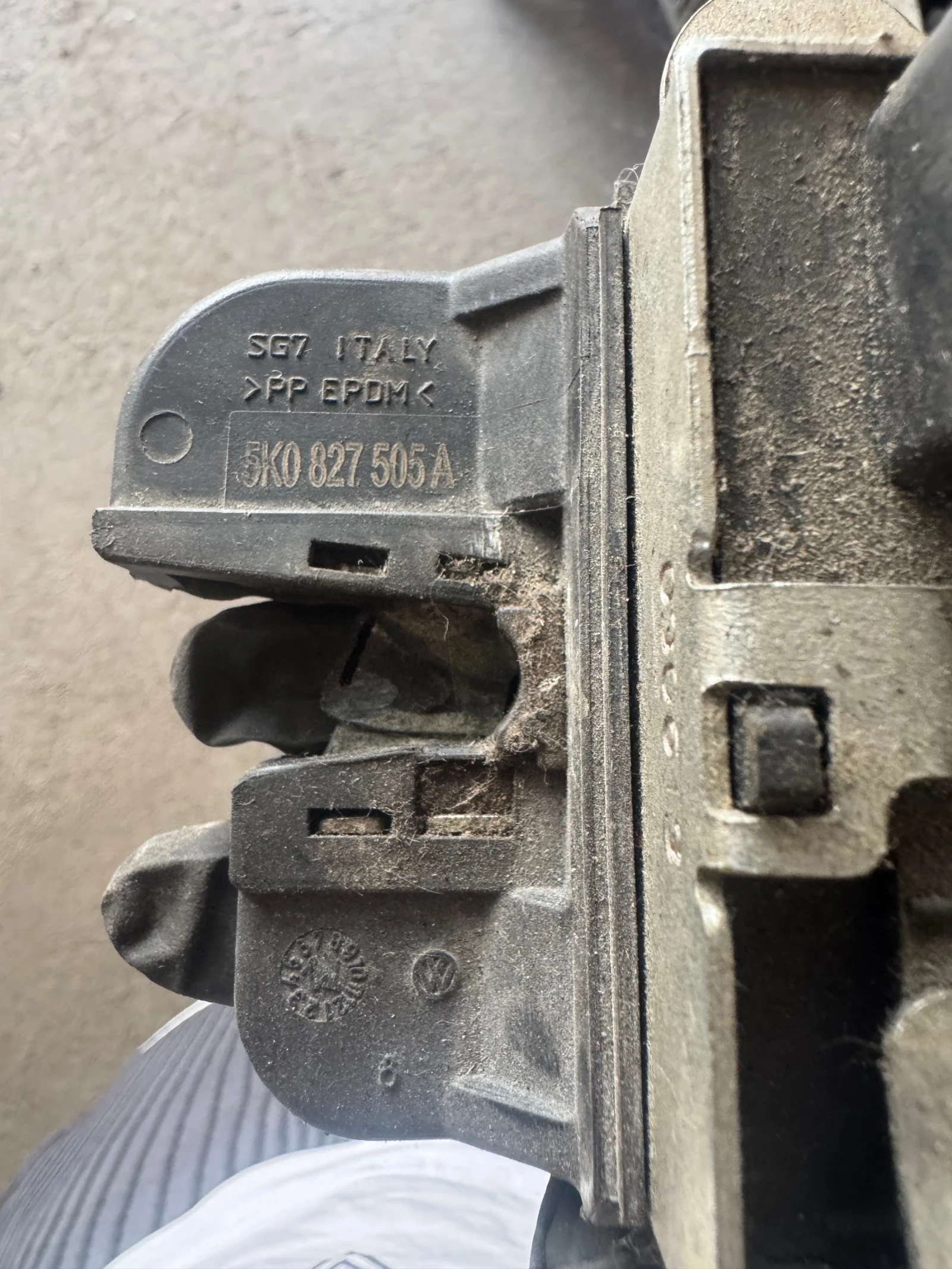 Vw Passat  B7 2012-2015      | Mobile.bg   2