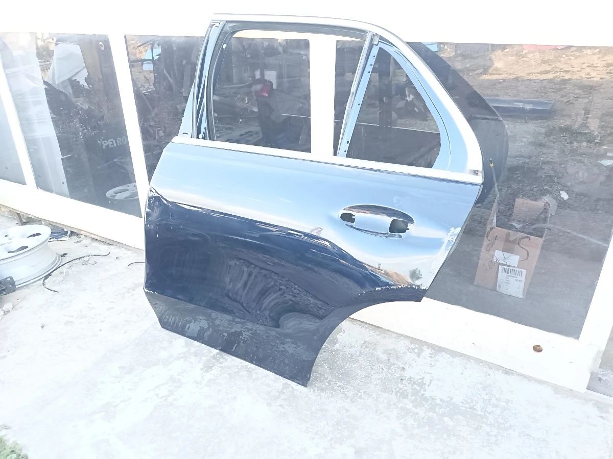      GLE450 3.0 | Mobile.bg   1