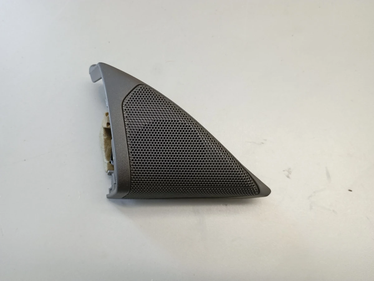 ,,   2.0 () | Mobile.bg   1