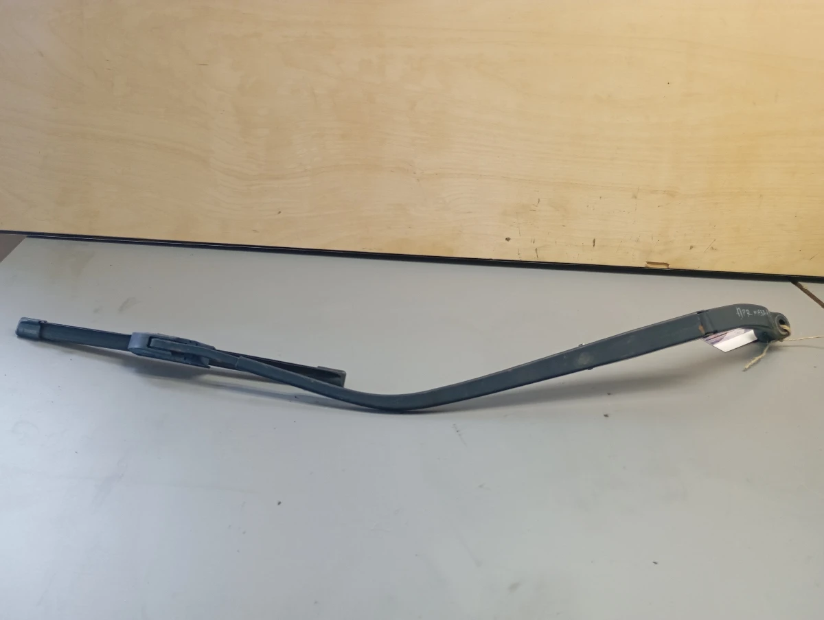  ,    2 1.4 () | Mobile.bg   1