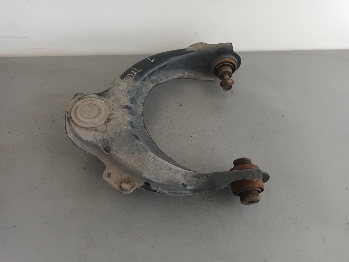     2.0  | Mobile.bg   1