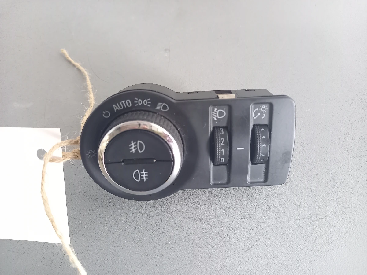 ���� ������ ���� ��������  | Mobile.bg � ����������� 1