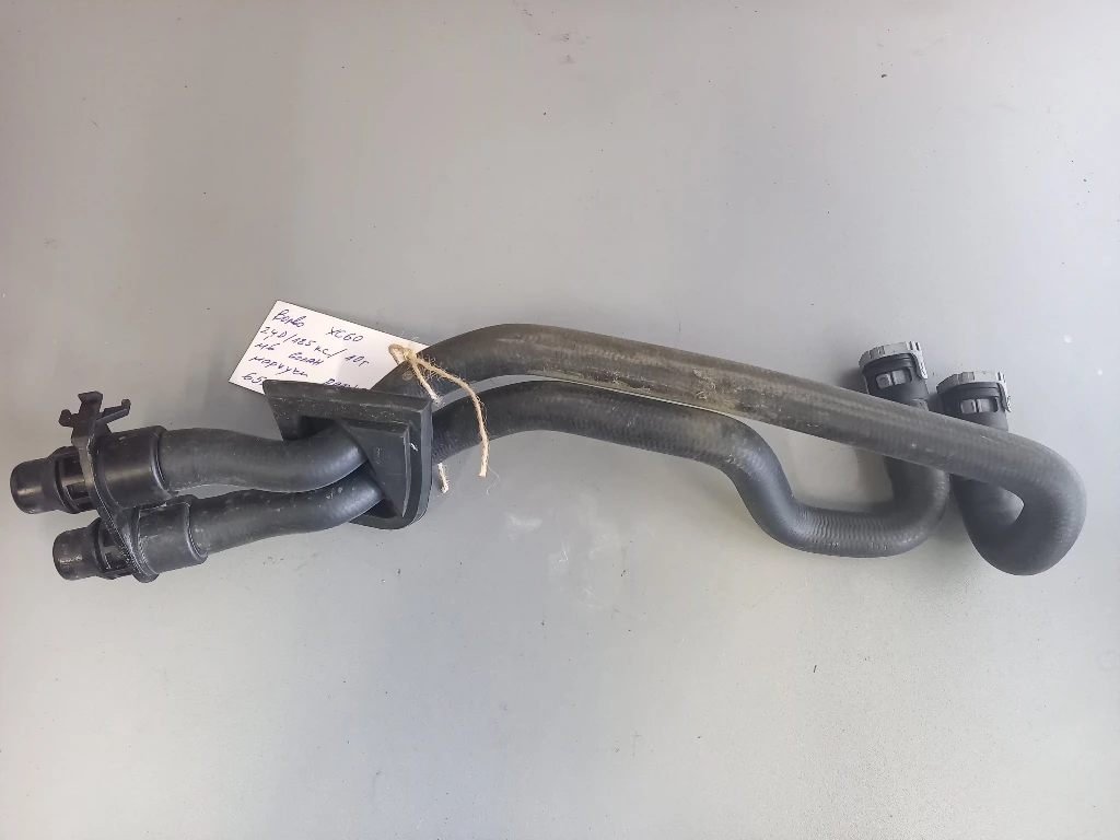    60 2.4  | Mobile.bg   1