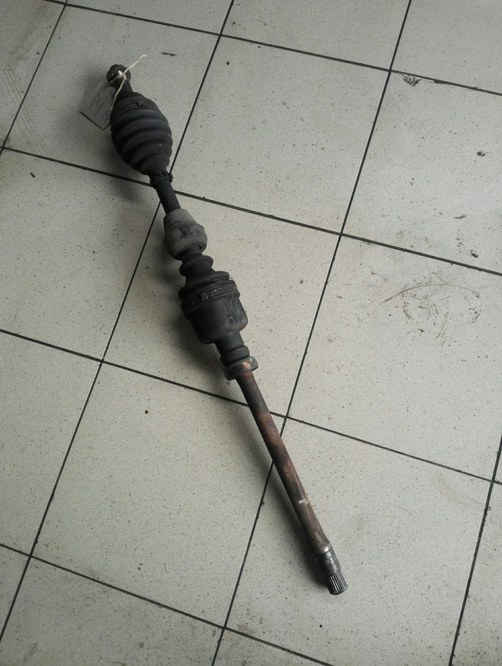      2.0  | Mobile.bg   1