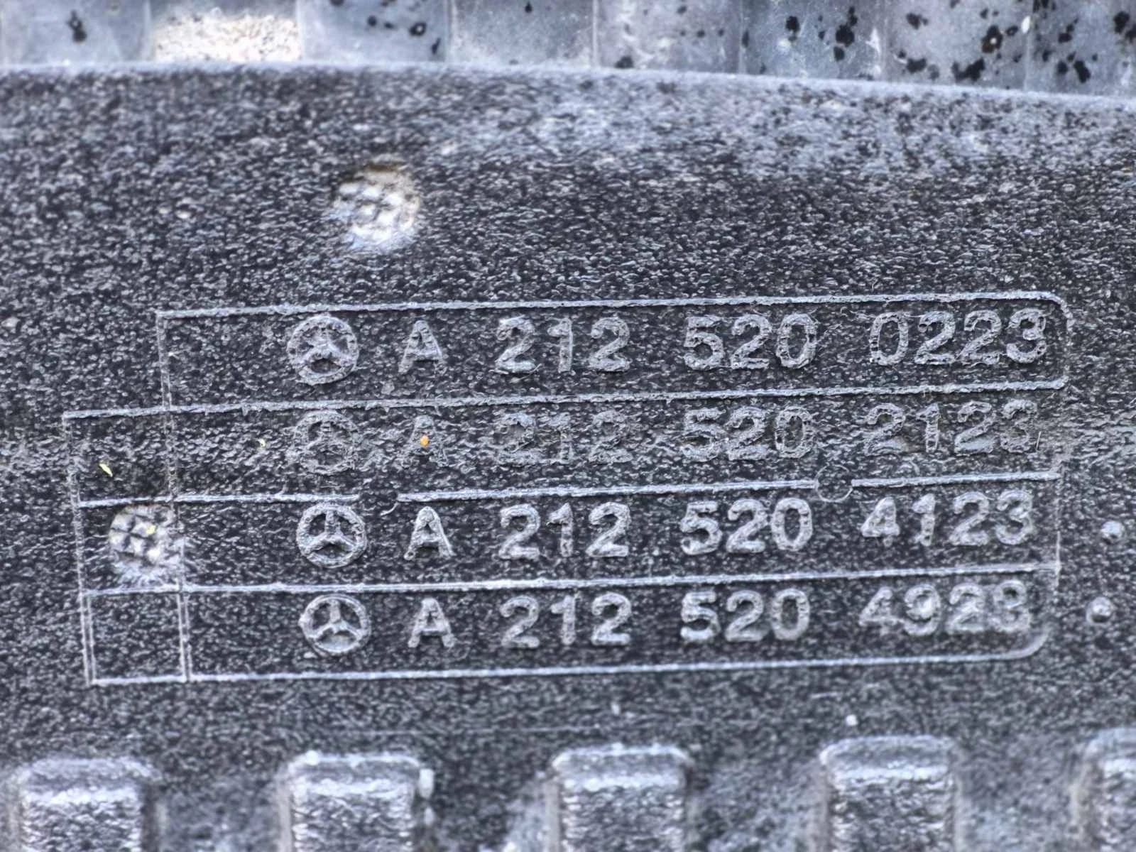 ����� CLS w218 2016 | Mobile.bg � ����������� 16