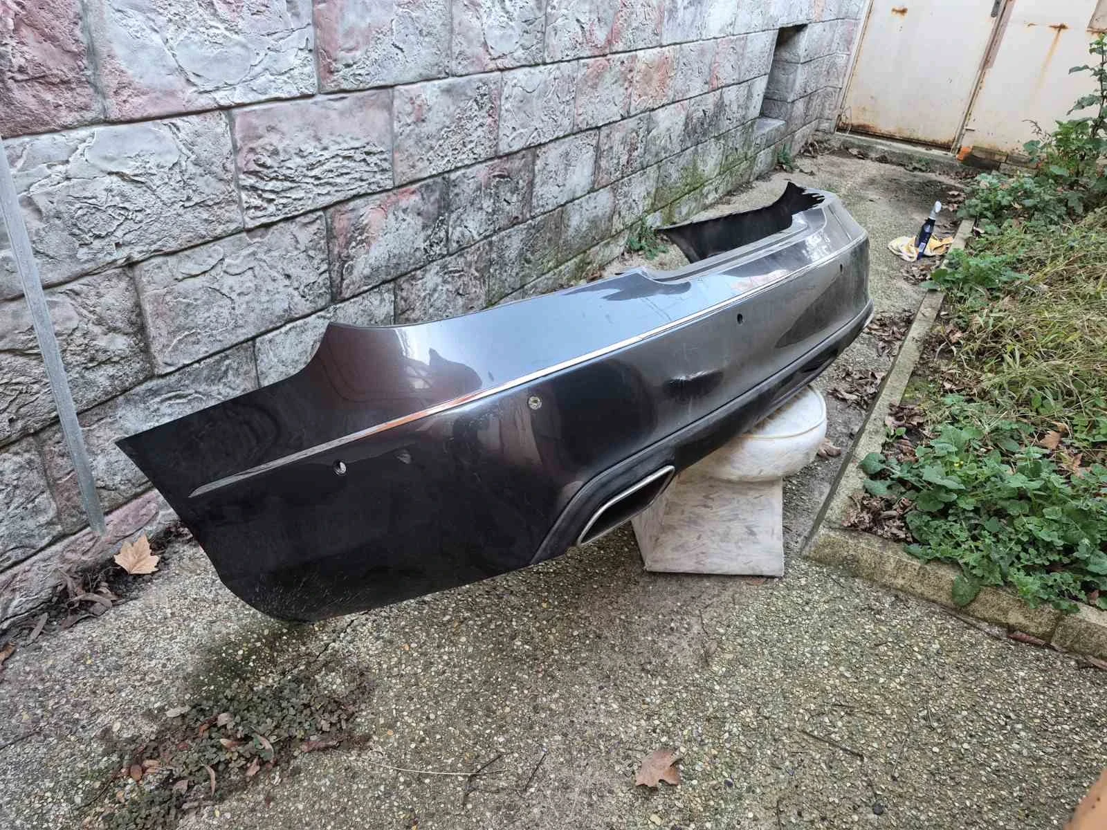 ����� CLS w218 2016 | Mobile.bg � ����������� 2