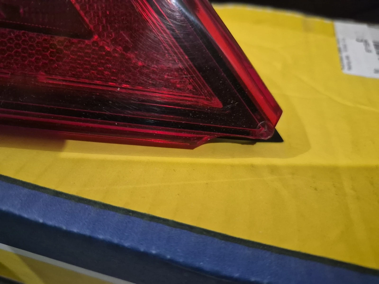 ����� CLS w218 2016 | Mobile.bg � ����������� 11