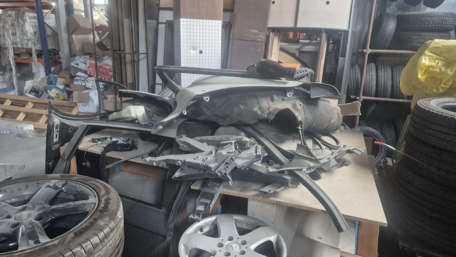 AUDI Q7 �� ����� | Mobile.bg � ����������� 7