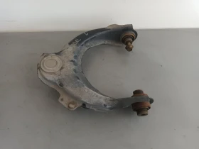 Носач ляв хонда акорд 2.0 