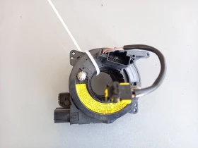 Лентов кабел Форд С Макс 2.0тдци (S)