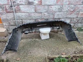 Части CLS w218 2016, снимка 4 - Части - 52850875