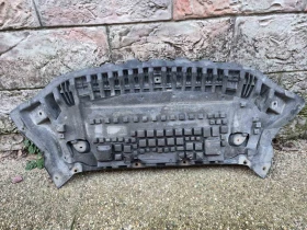 Части CLS w218 2016, снимка 15 - Части - 52850875