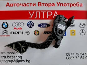 1600A093 ����� ��� MITSUBISHI SPACE STAR 1.2i  2015 6PV312028-03 6PV31202803 | Mobile.bg � ����� ������ 3
