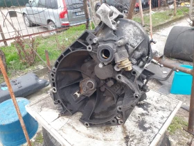 ��������� ����� TU5JP4 NFU ������ 1.6 16v Citroen Peugeot BE4 | Mobile.bg � ����� ������ 4