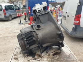 ��������� ����� TU5JP4 NFU ������ 1.6 16v Citroen Peugeot BE4 | Mobile.bg � ����� ������ 7