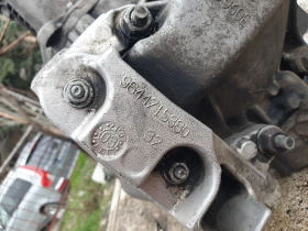 ��������� ����� TU5JP4 NFU ������ 1.6 16v Citroen Peugeot BE4 | Mobile.bg � ����� ������ 2