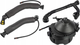 ������ �������� ������� ���...