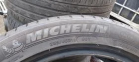 Гуми Летни 235/45R18, снимка 6