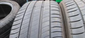 Гуми Летни 235/45R18, снимка 3