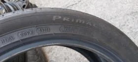 Гуми Летни 235/45R18, снимка 7