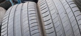 Гуми Летни 235/45R18, снимка 2