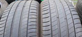 Гуми Летни 235/45R18, снимка 1