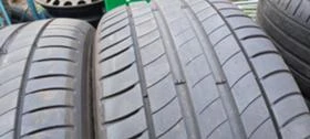 Гуми Летни 235/45R18, снимка 4