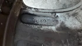 Джанти за VW Touareg, снимка 4