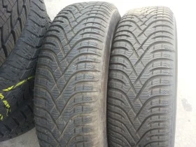 Гуми с джанти BF Goodrich 175/65R15, снимка 3