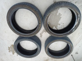 Гуми Летни 225/40R19, снимка 1