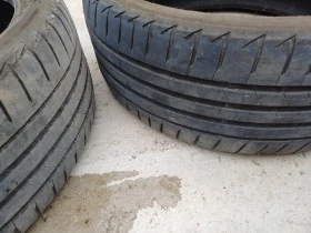 Гуми Летни 225/40R19, снимка 2